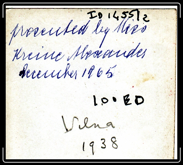 Click for the original image